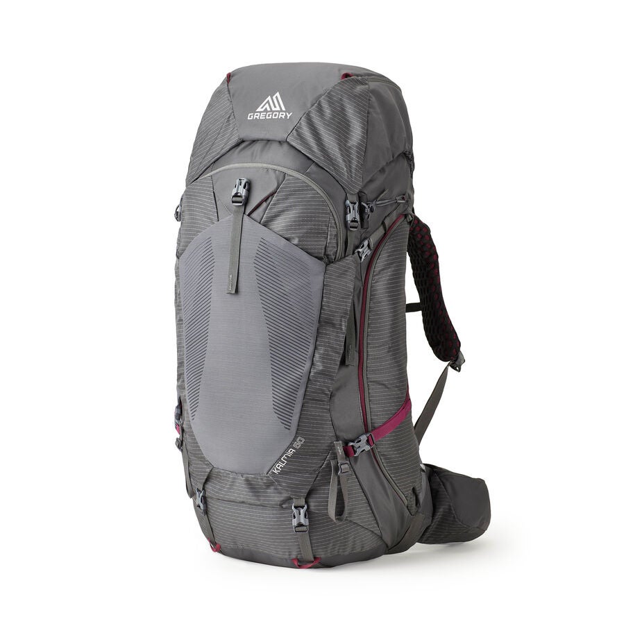 Kalmia 50 in the color Outlet | Equinox Grey. image number 0