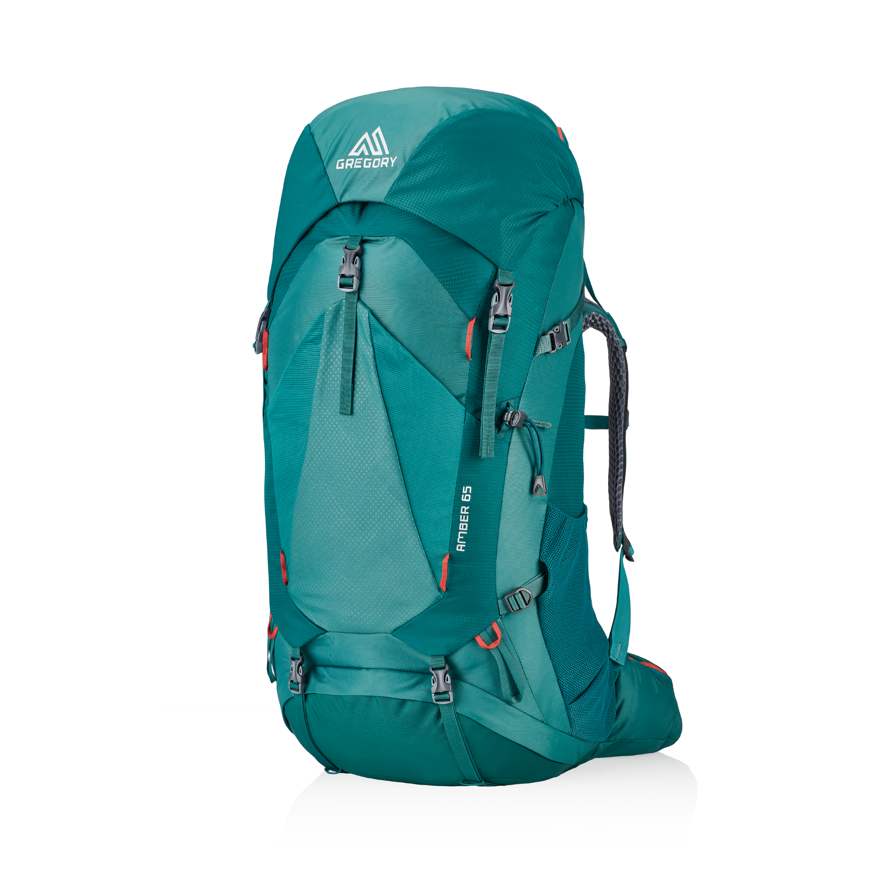 jansport backpack hunnighton Jansport Huntington Backpack, Dark Red Color  Buy Online in Jordan