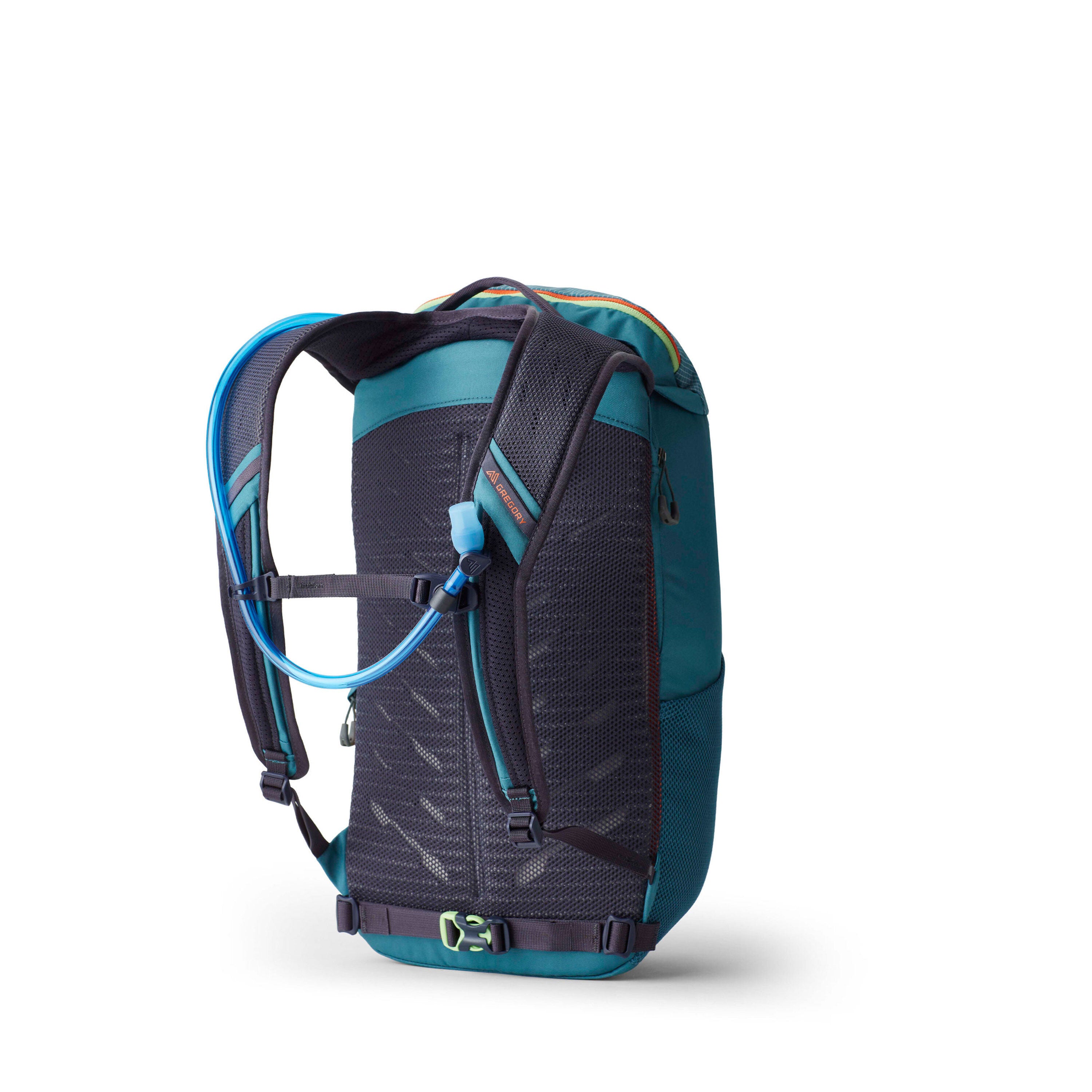 Gregory nano 18 h2o hydration pack hot sale