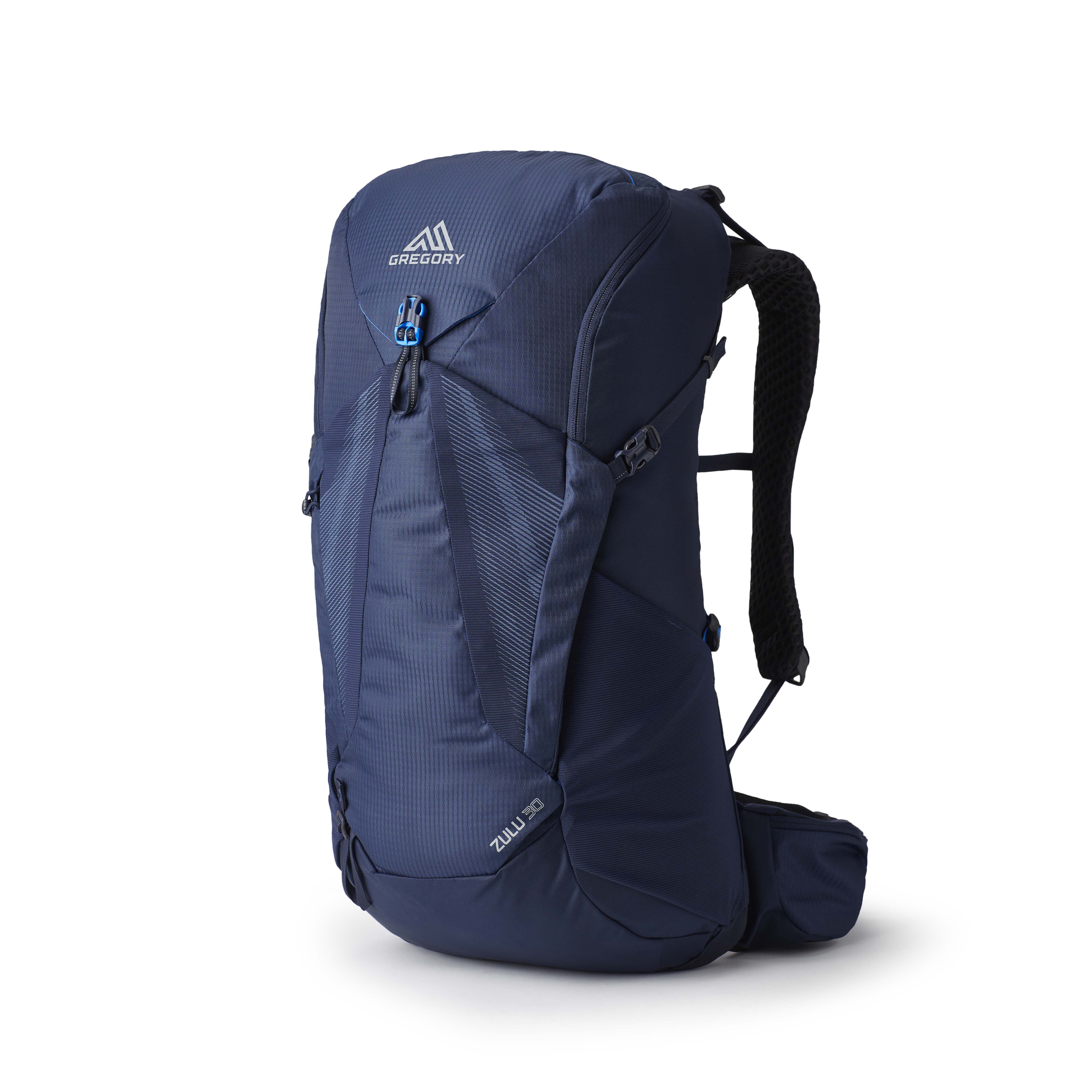 GMP_S23_Zulu30_HaloBlue_Front3