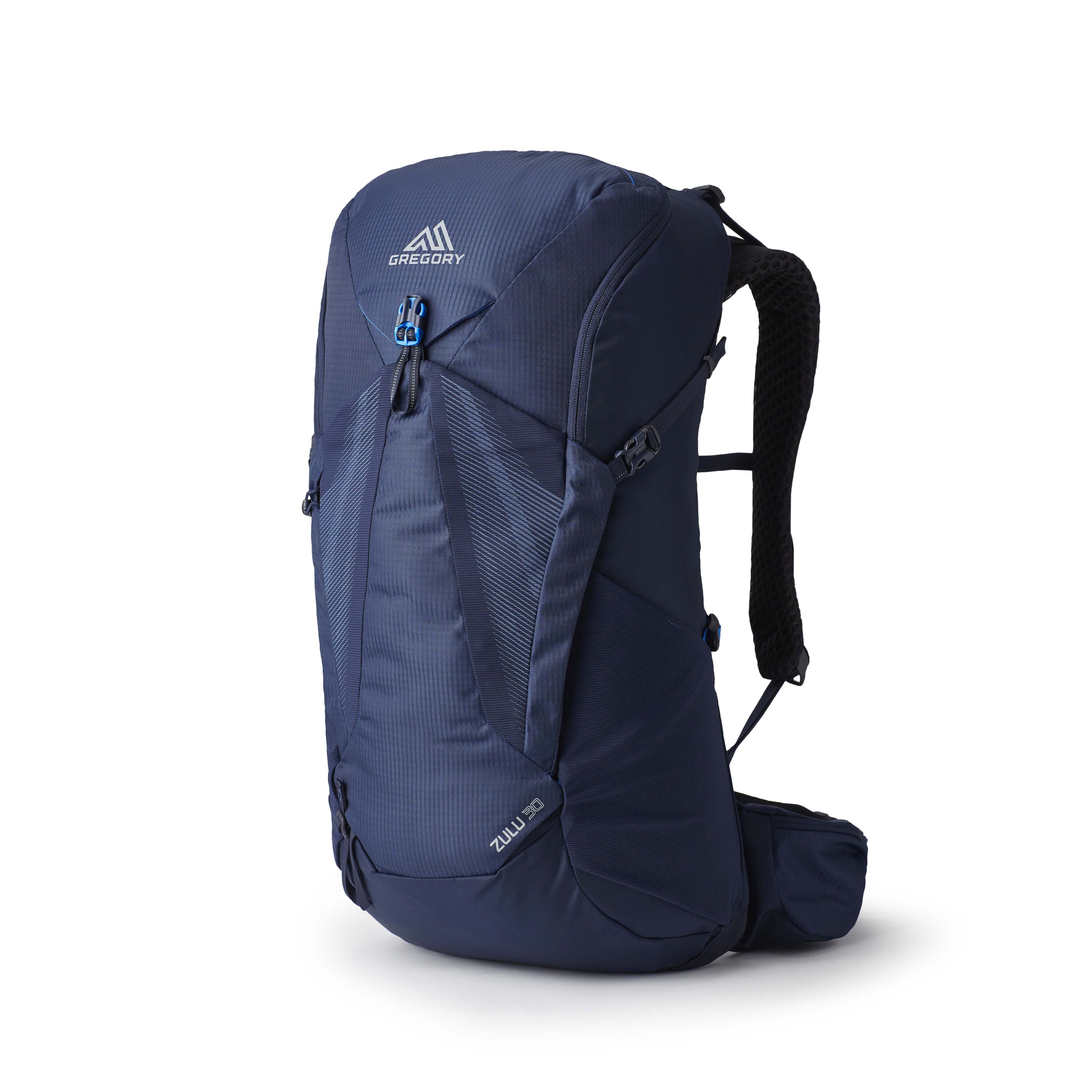 GMP_S23_Zulu30_HaloBlue_Front3 