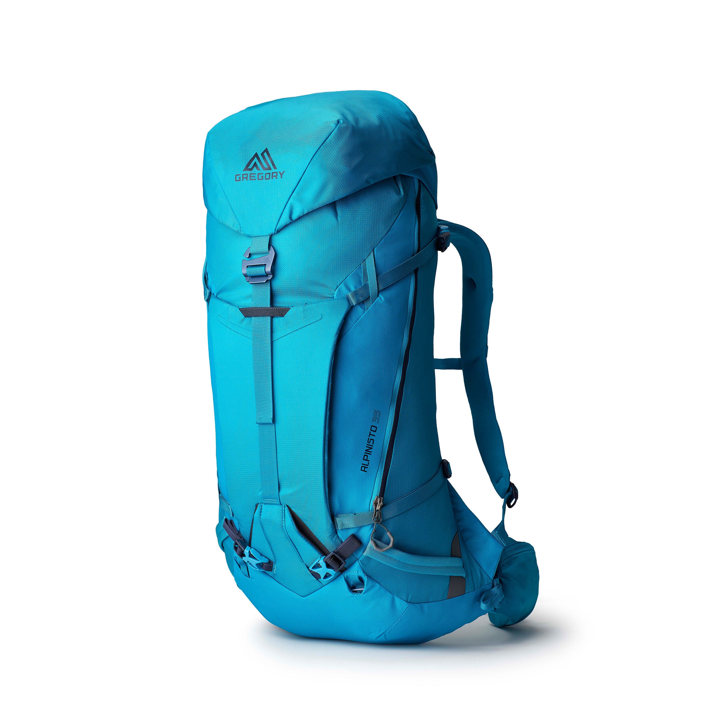 Gregory Packs Premium Backpacks For Hiking Backpacking Travel