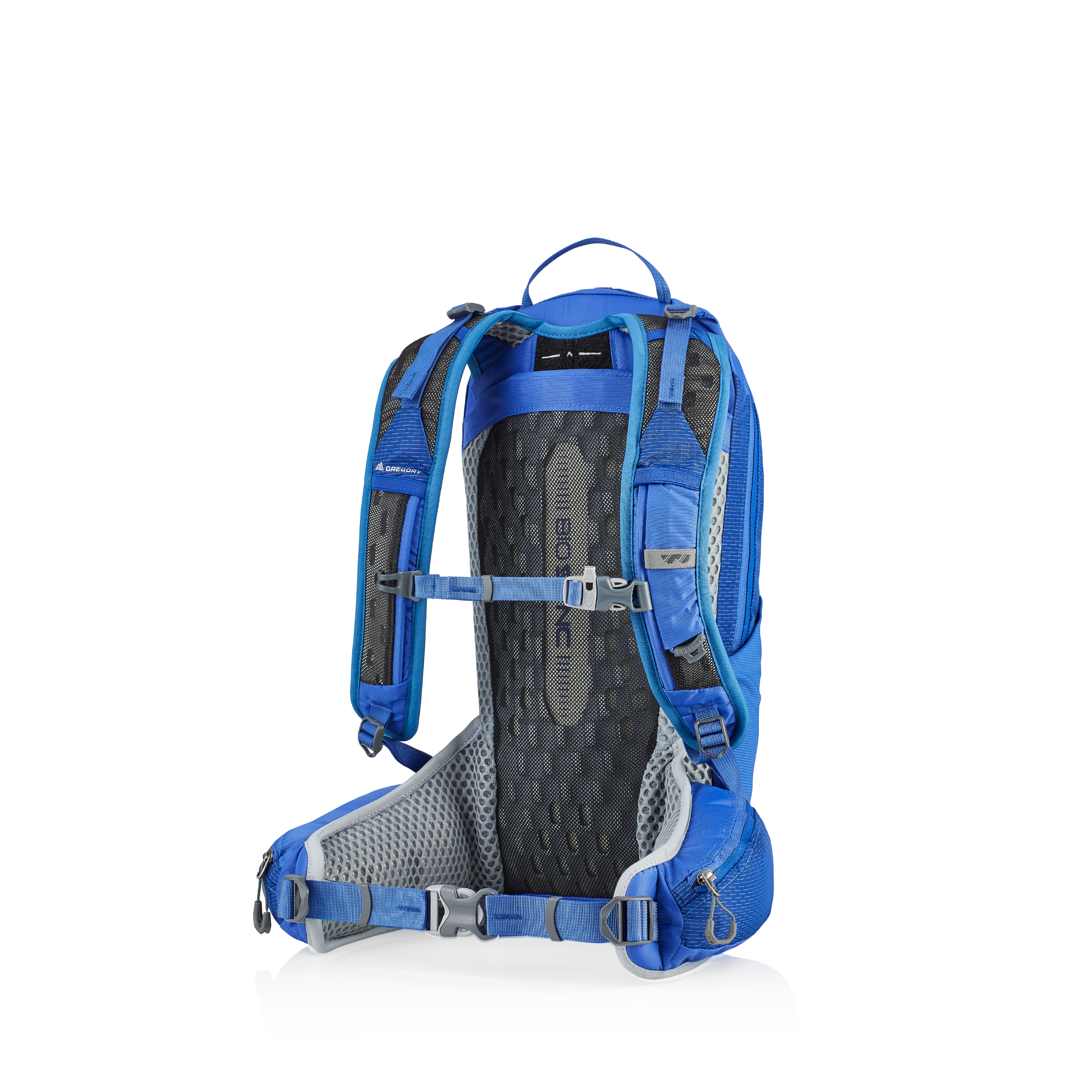 Maya 10