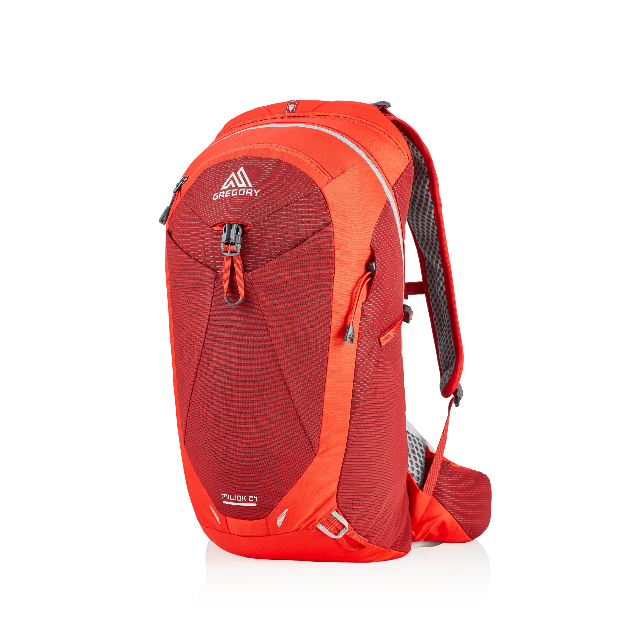 Miwok 24 Gregory Mountain Products