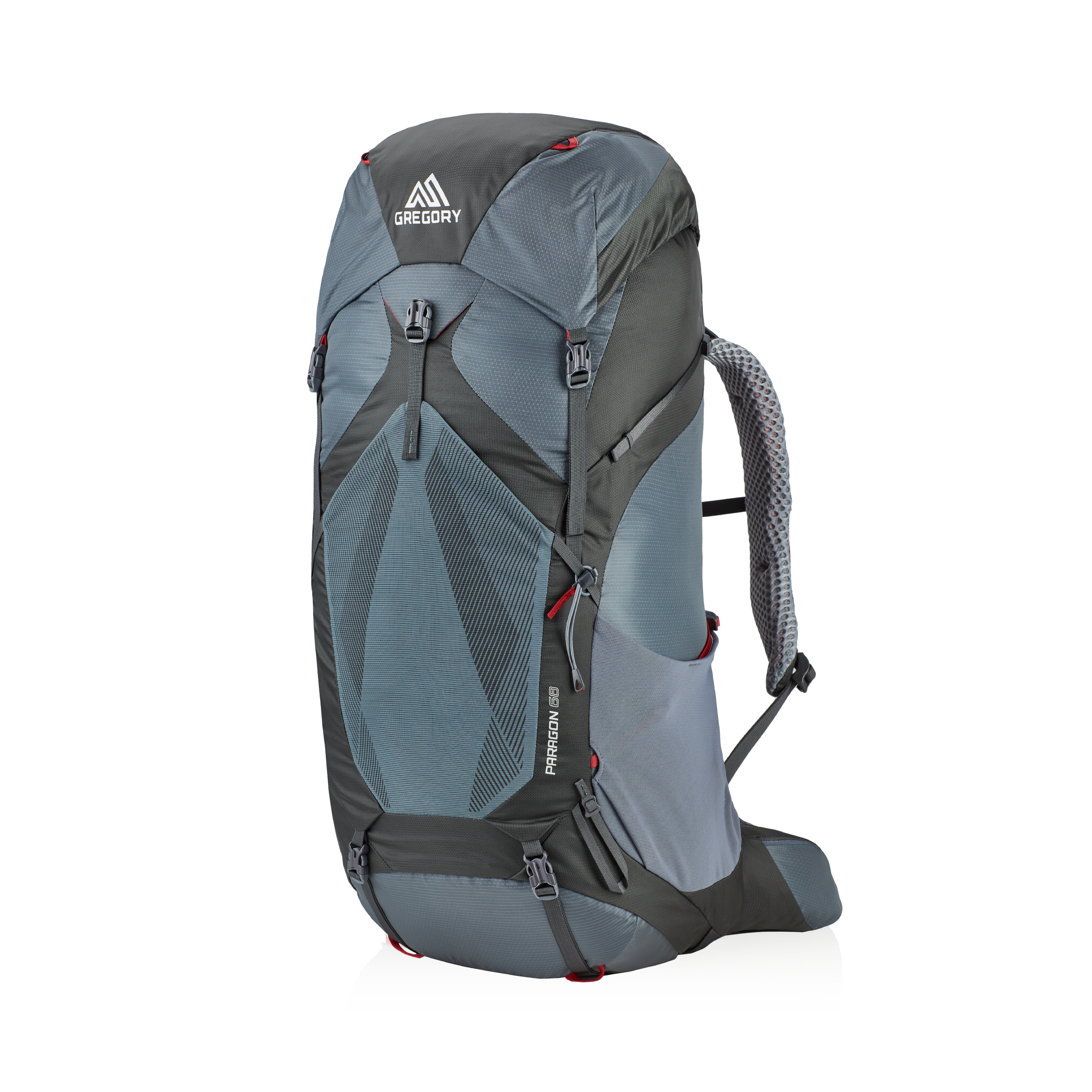 68 day pack cheap