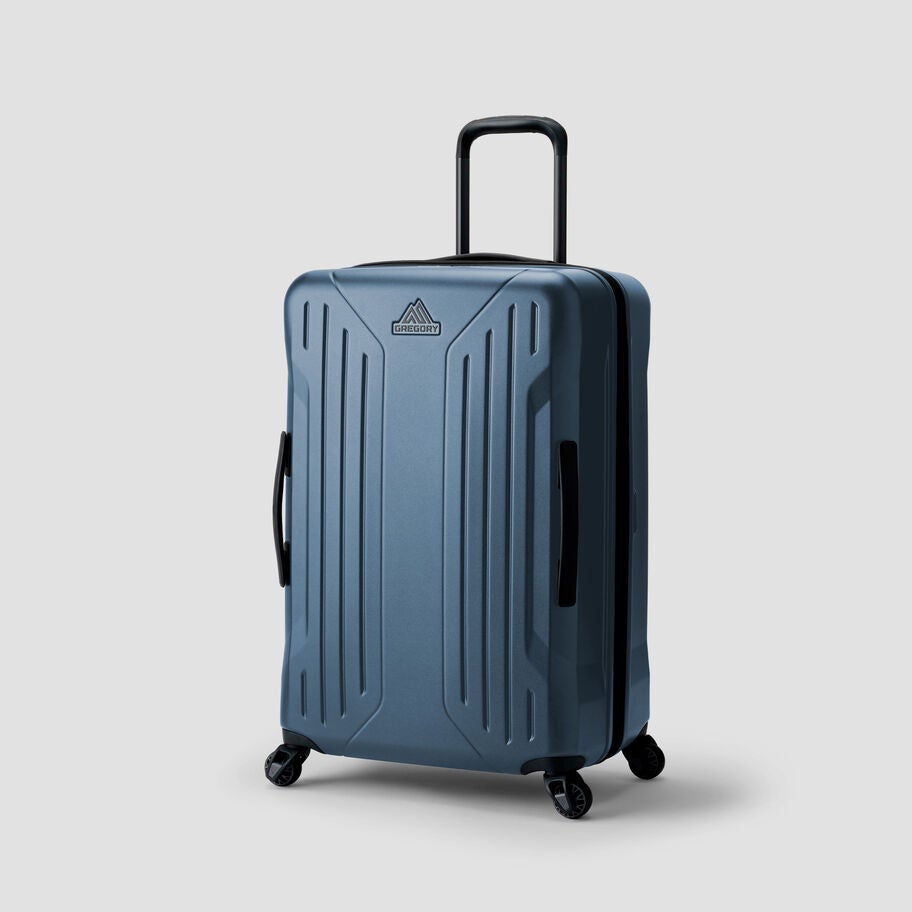 Quadro Pro Hardcase 28" in the color Celestial Blue. image number 0