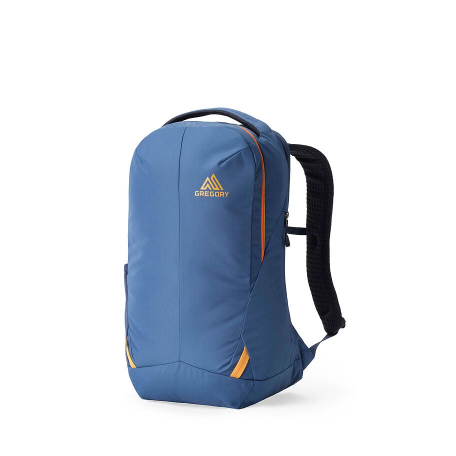 Rhune 22 in the color Outlet | Sunset Blue. image number 0