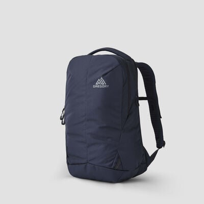 yeti computer bag Crossroads Backpack LUGGAGE whether its commuting # of Pieces:2 Pieces Navy Floral Mini Backpack