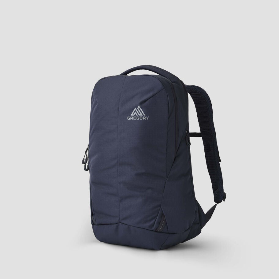 Rhune 22 in the color NEW | Starship Navy. image number 0
