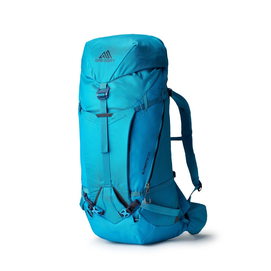 GMP_S23_Alpinisto_50_CrevasseB 