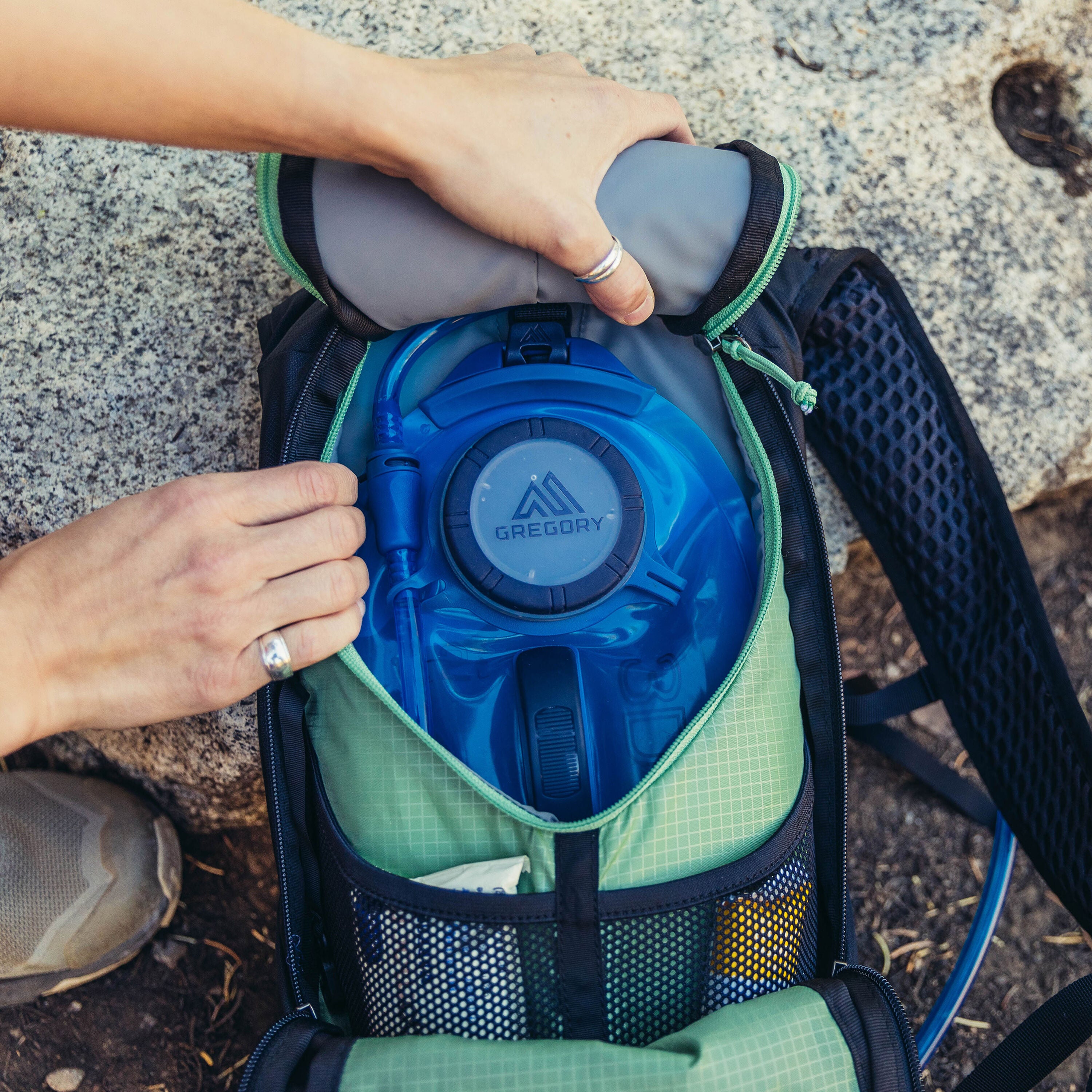 craigslist telluride osprey kid carrier backpack Osprey: Carriers & Packs meta-style-taurillon-leather The North Face Pivoter Color:ENCHANTMENT PURPLE certified and made sustainably