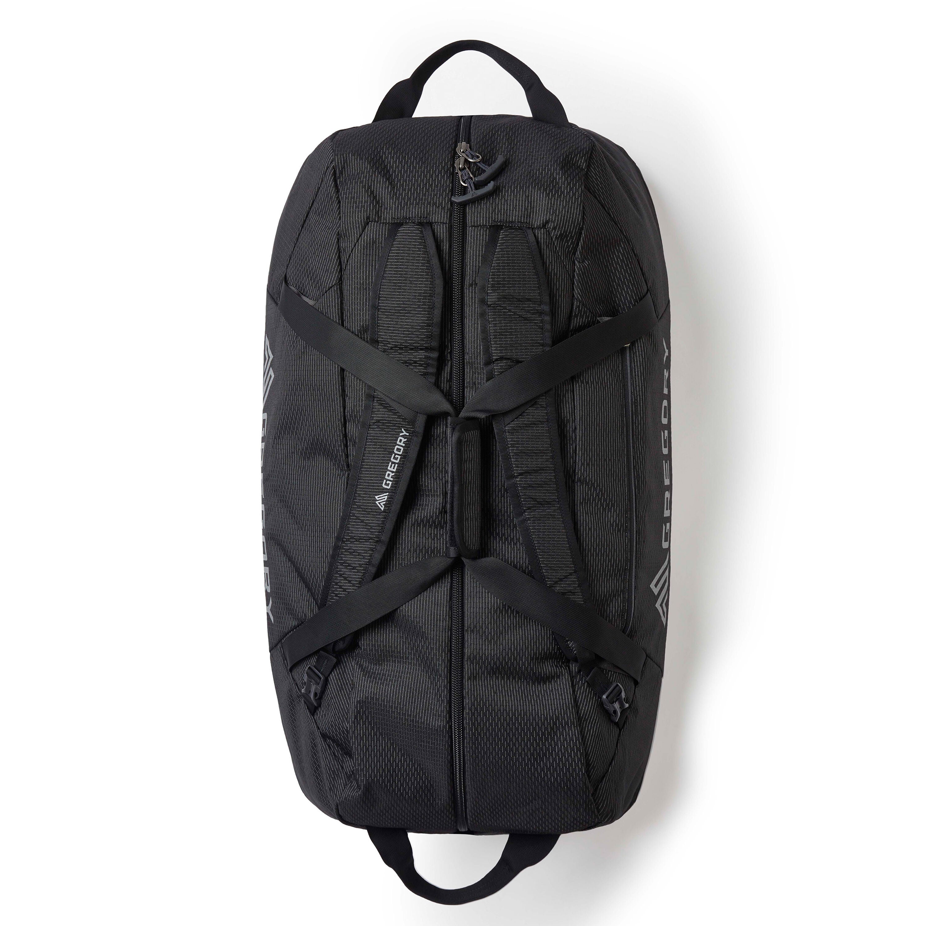 Supply Duffel 115