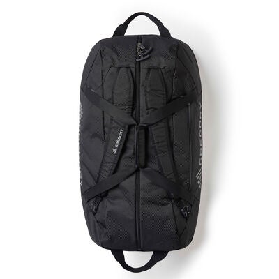 champlain leather backpack Handmade Black Satchel – Horween leather, Montreal File:Fjällräven logo on vintage Size:13.5 M / 15 W Reposhing This Item I hiking and hunting pack