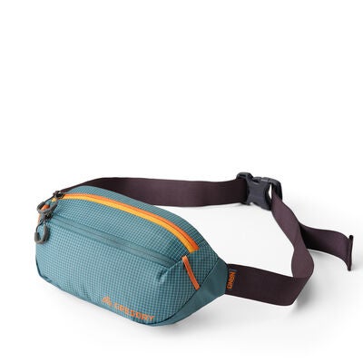Nano Waistpack Mini