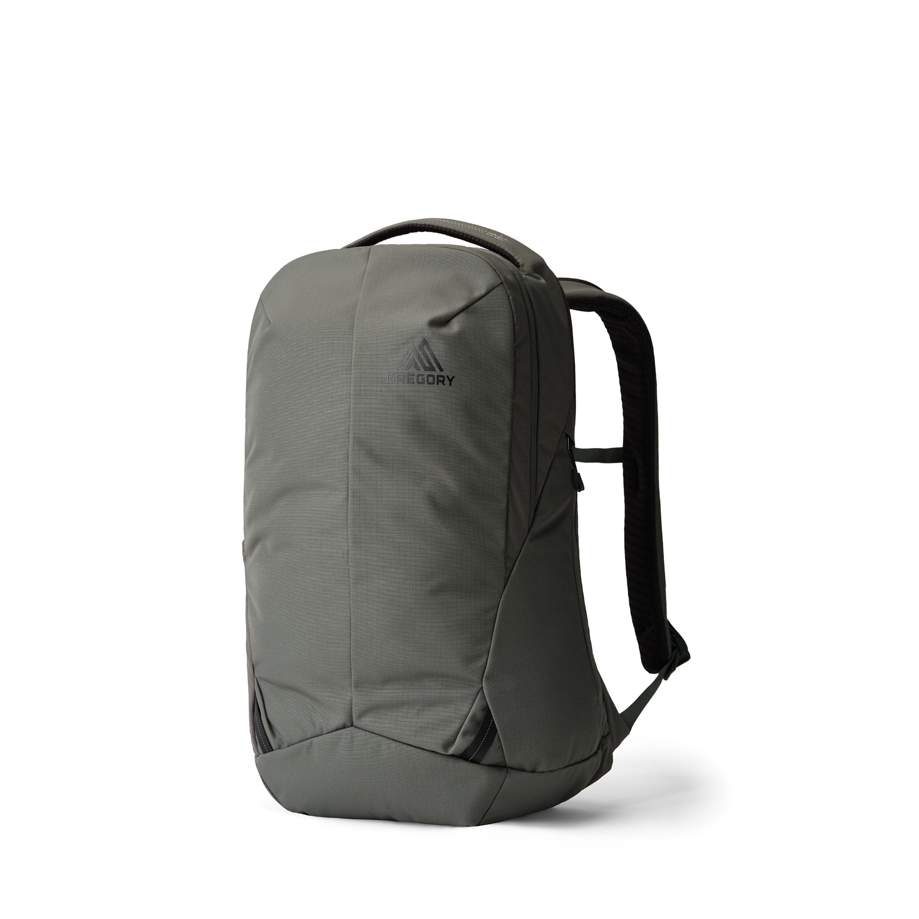 GREGORY ルーヌ22 Rhune 22