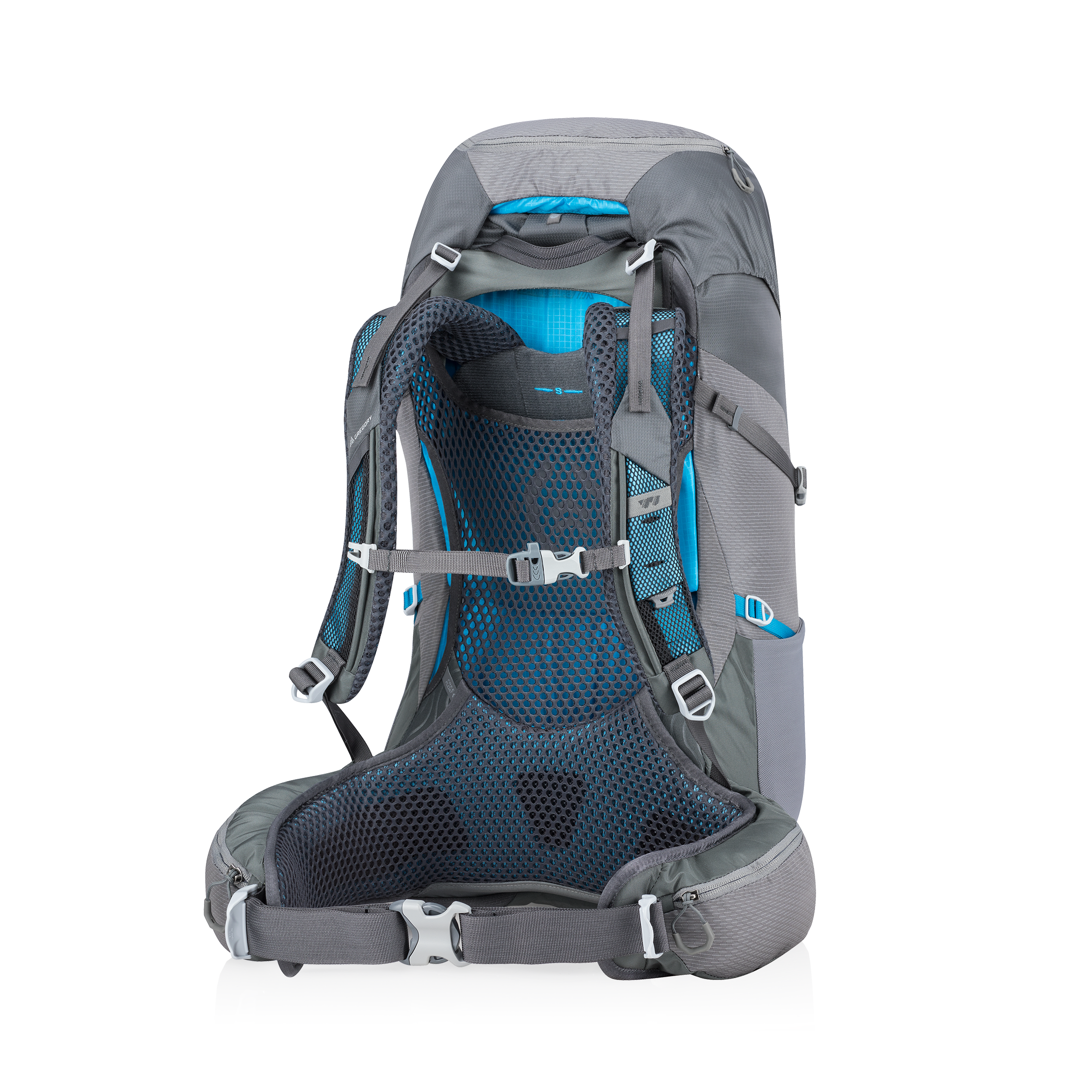Gregory jade 33 pack 2025