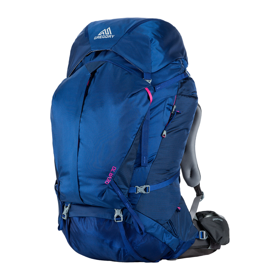 Deva 70 in the color . image number 0