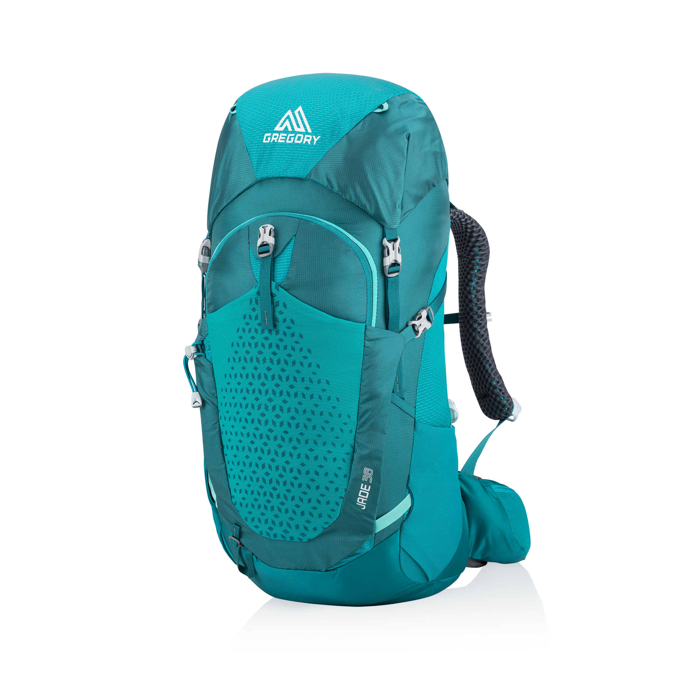 Gregory women's 2025 jade 38
