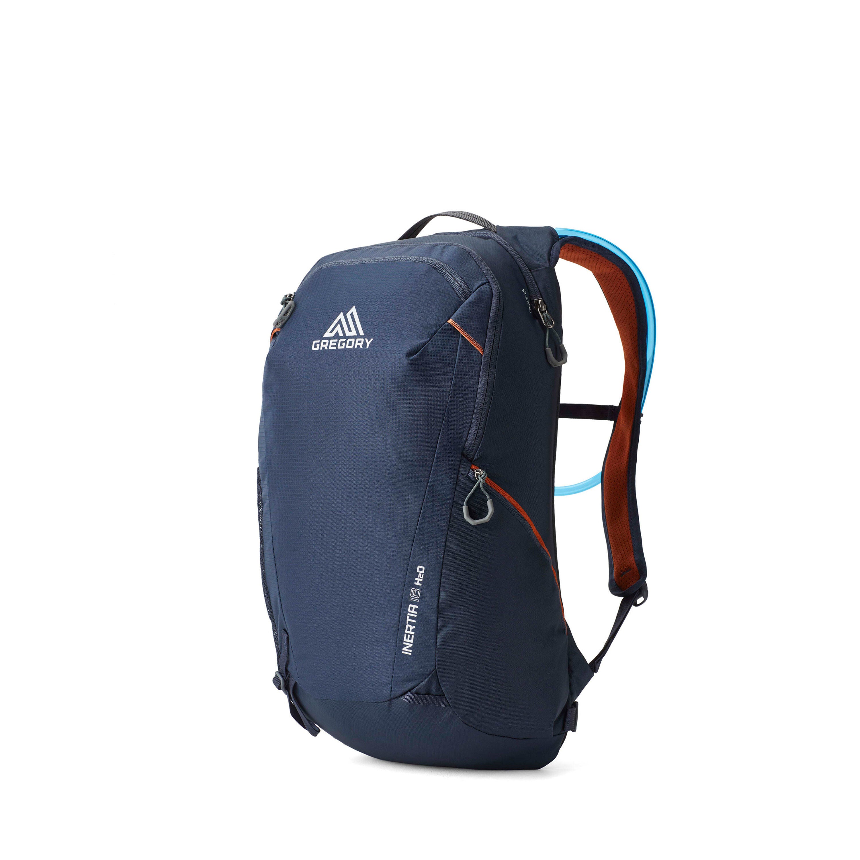 Gregory nano 18 h2o hydration pack shop