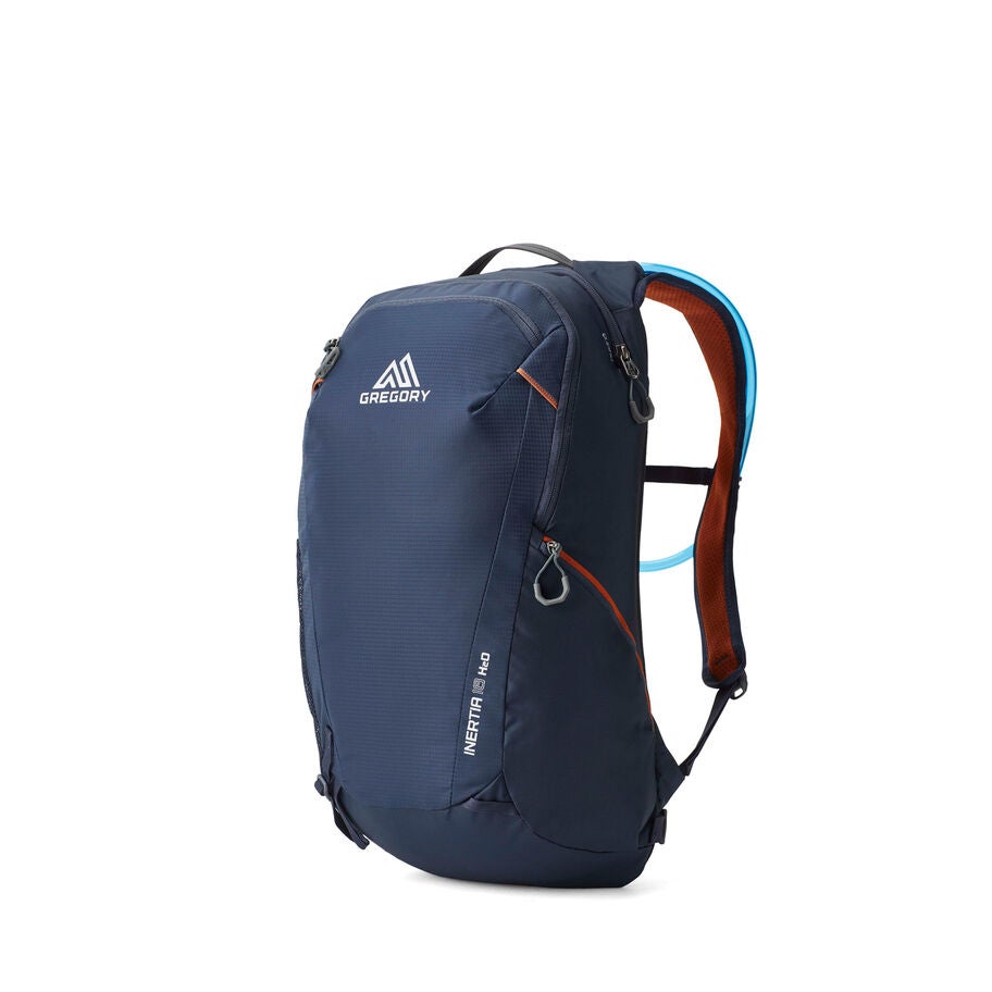 Inertia 18 H2O Day Hiking Hydration Pack Gregory