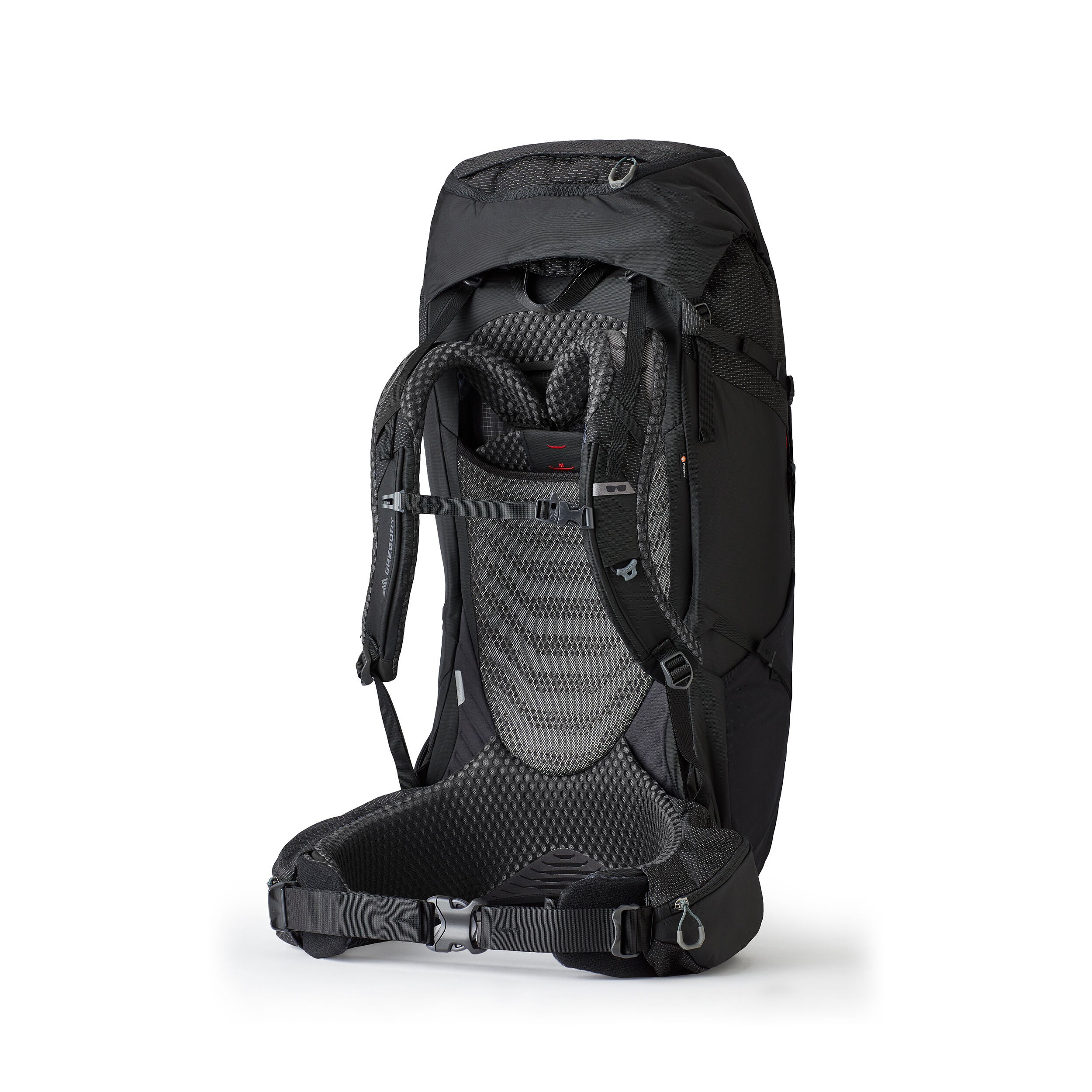 Gregory 85l new arrivals