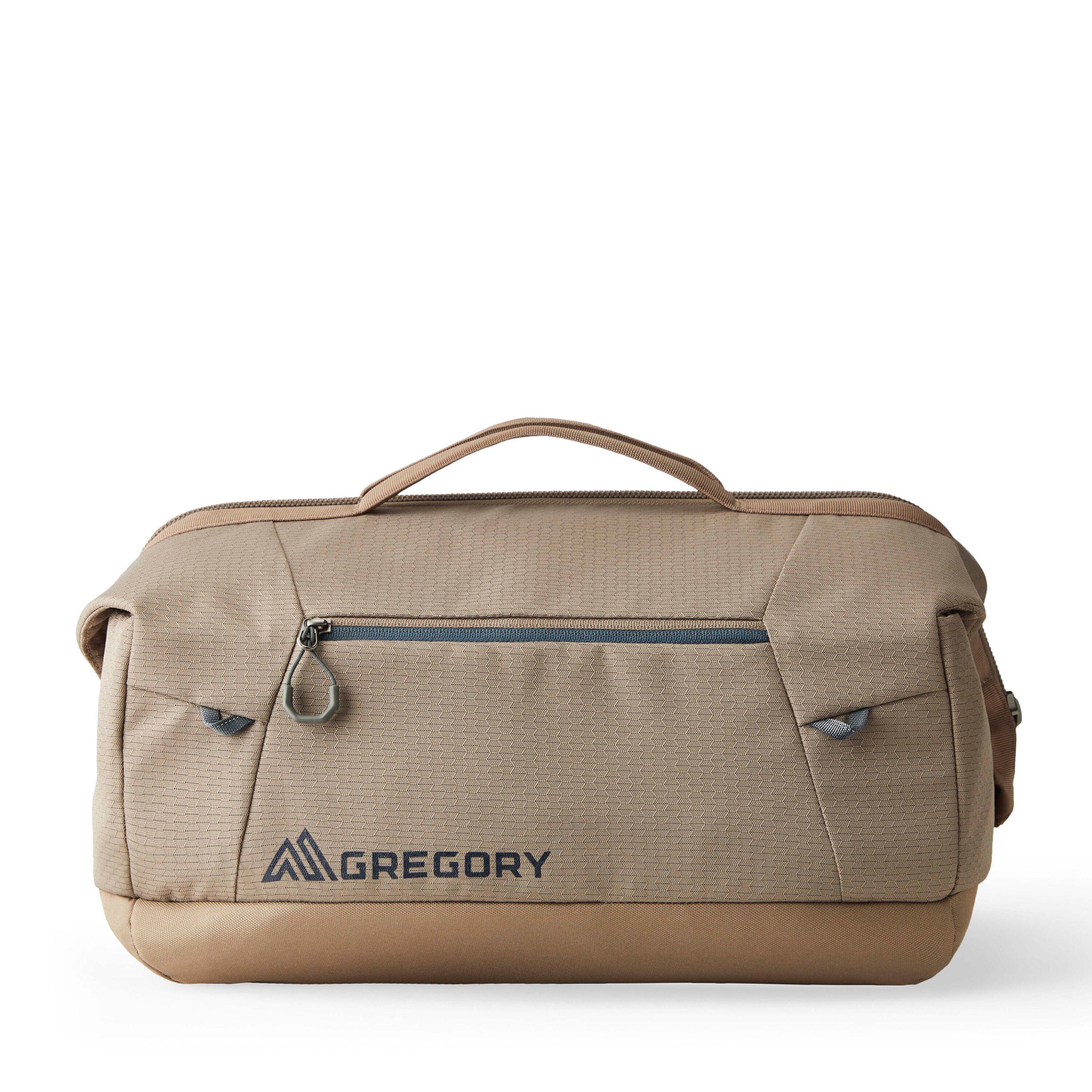 Alpaca Wide-Mouth Case 25 | Gear & Organization | Gregory