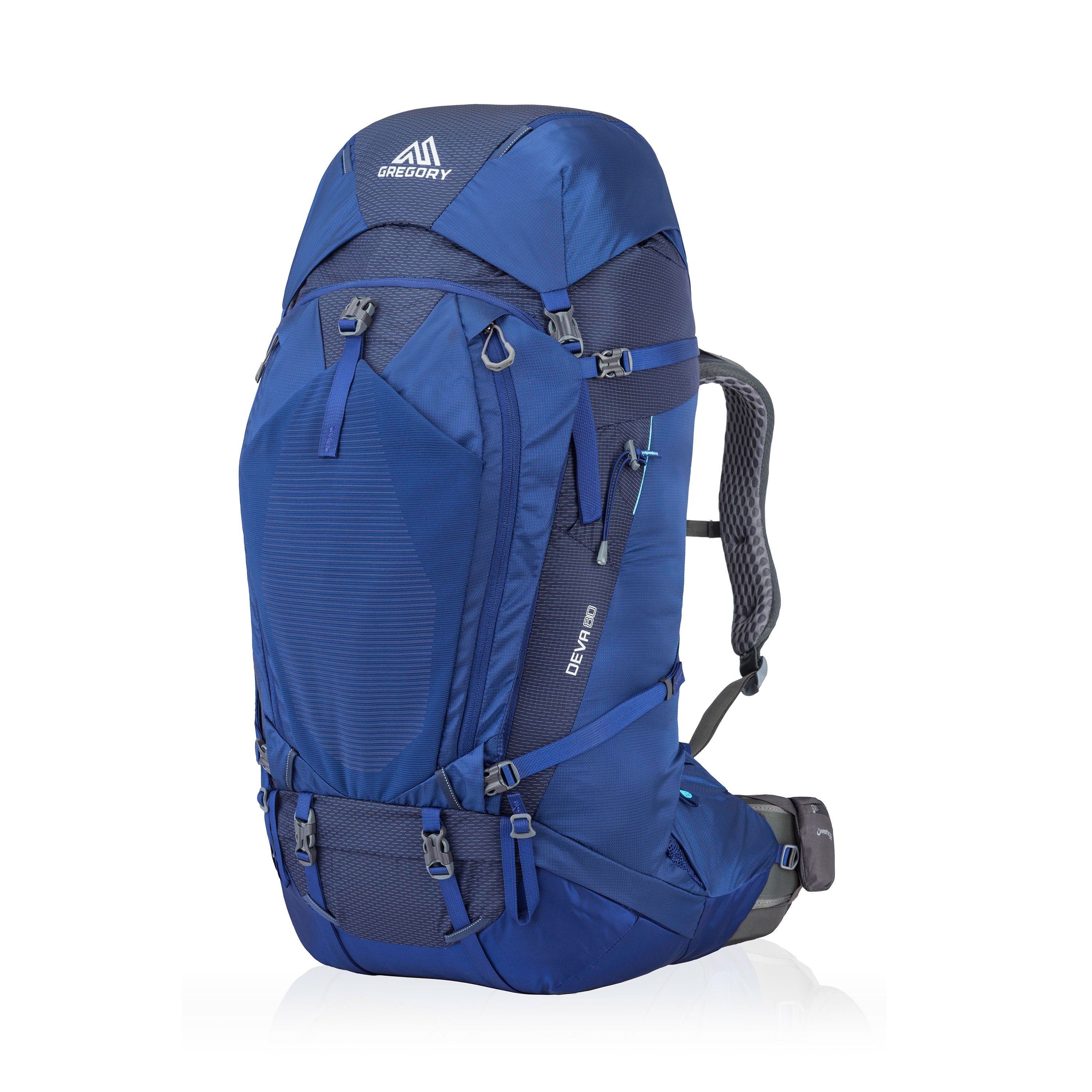 alpine deluxe travel laptop backpack Alpine Swiss Leather Laptop Backpack 15 Notebook Computer Travel Back Pack  Bag