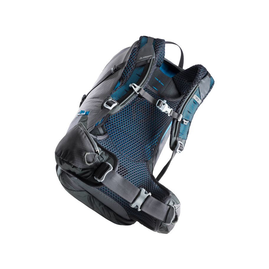 Jade 33 sales