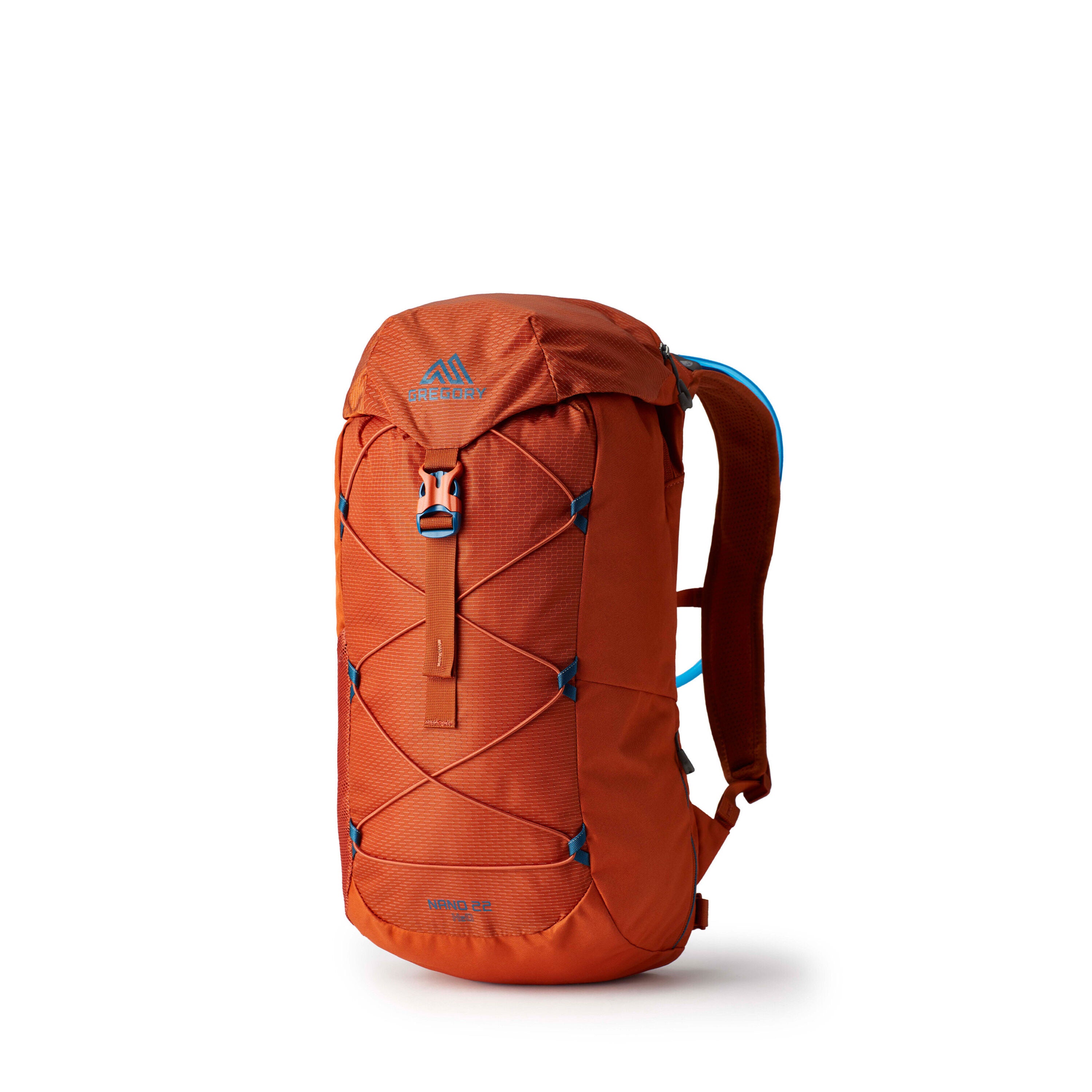 Nano 22 H2O Outlet Gregory