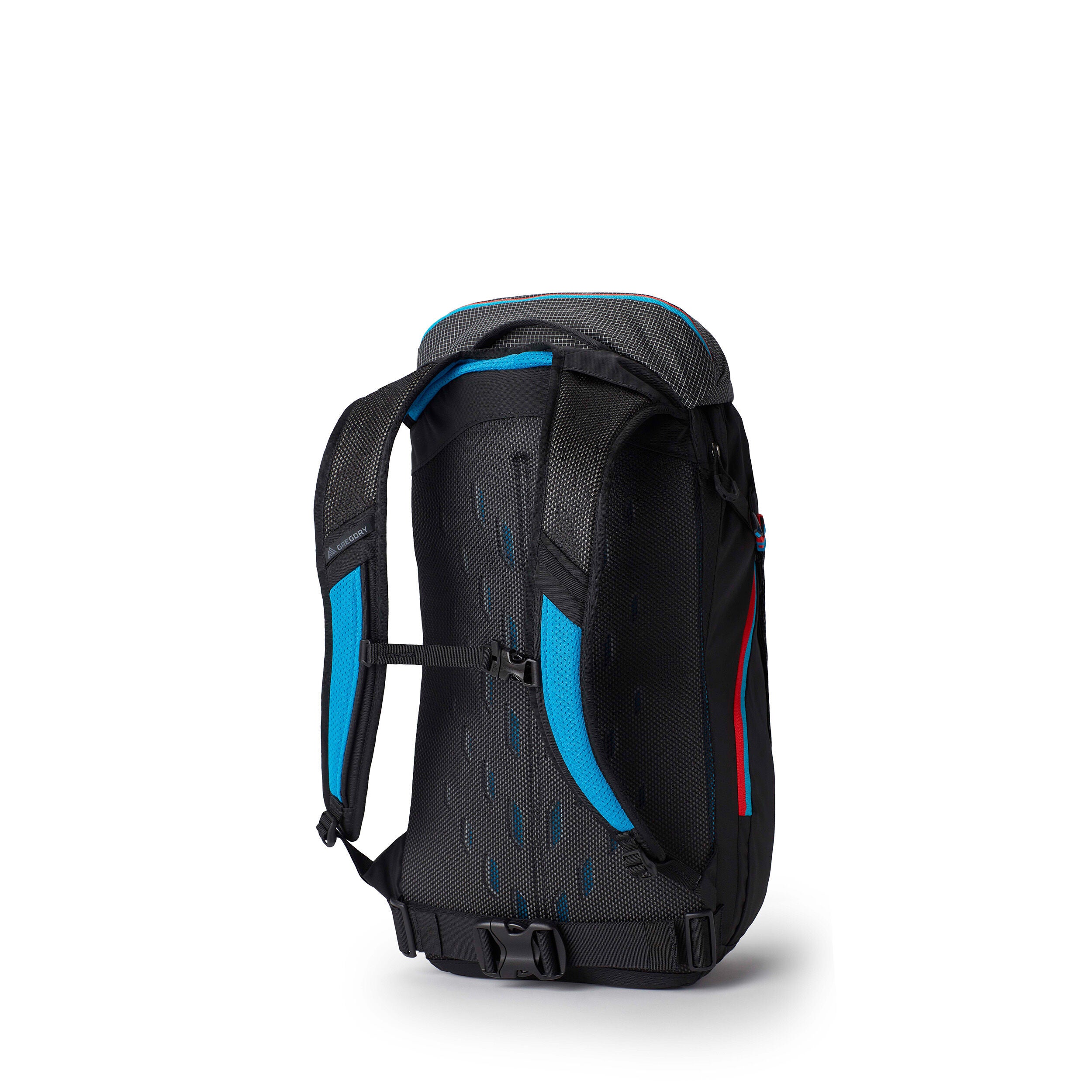 Gregory Outlet: Shop Backpacks and Gear on Sale | Gregory