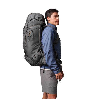 Baltoro 85 Pro in the color .