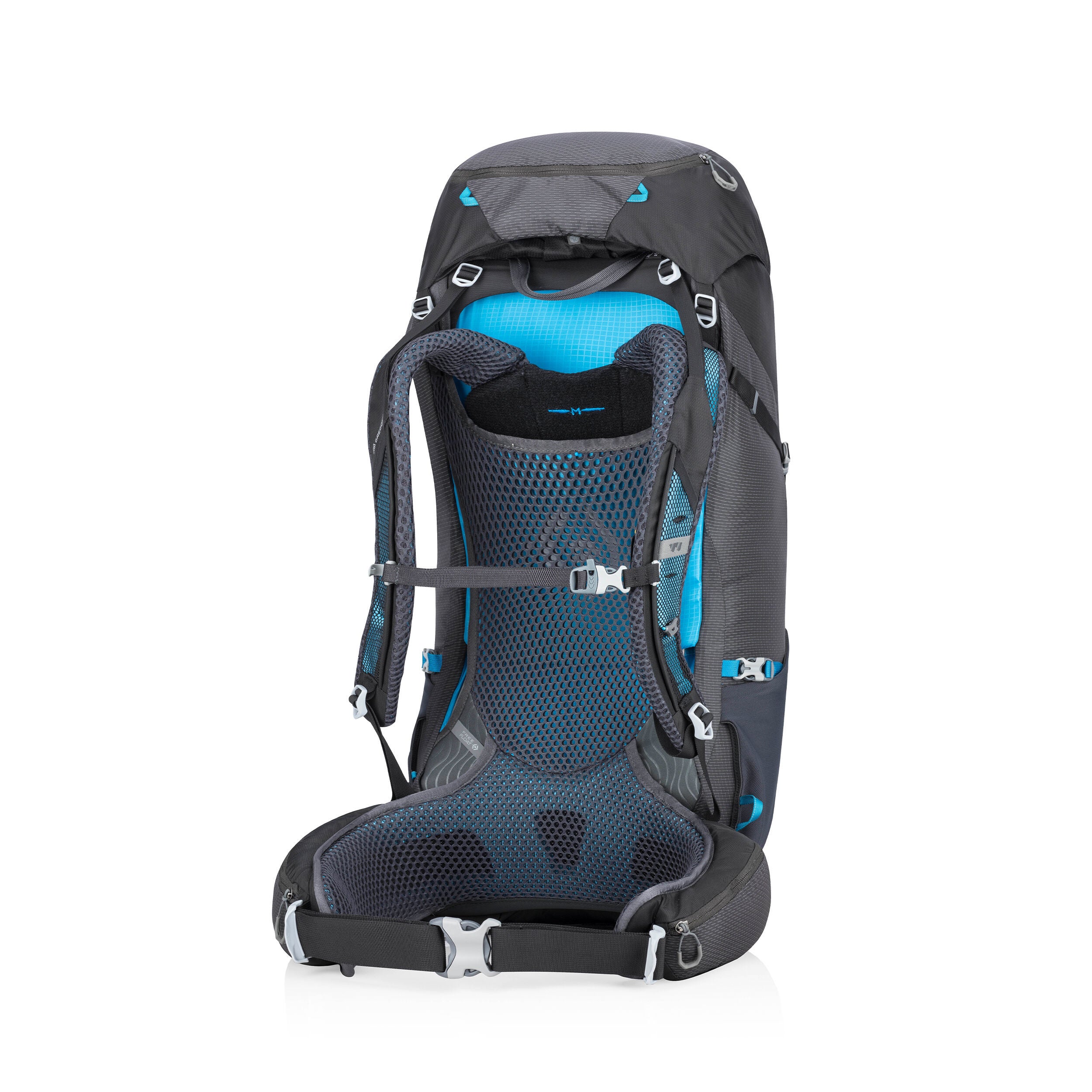 Zulu 55 Gregory Mountain Products