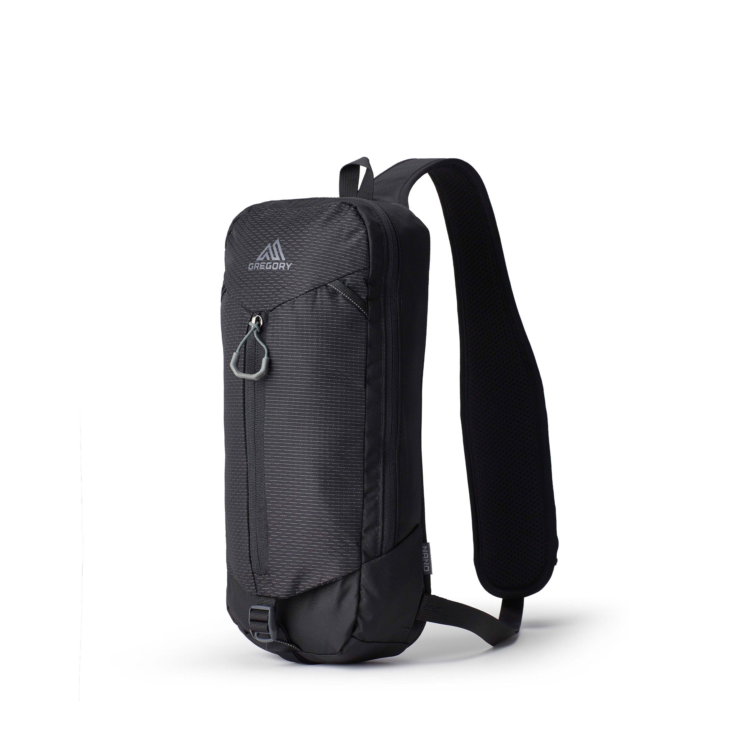 Nano Switch Sling Everyday Style Gregory