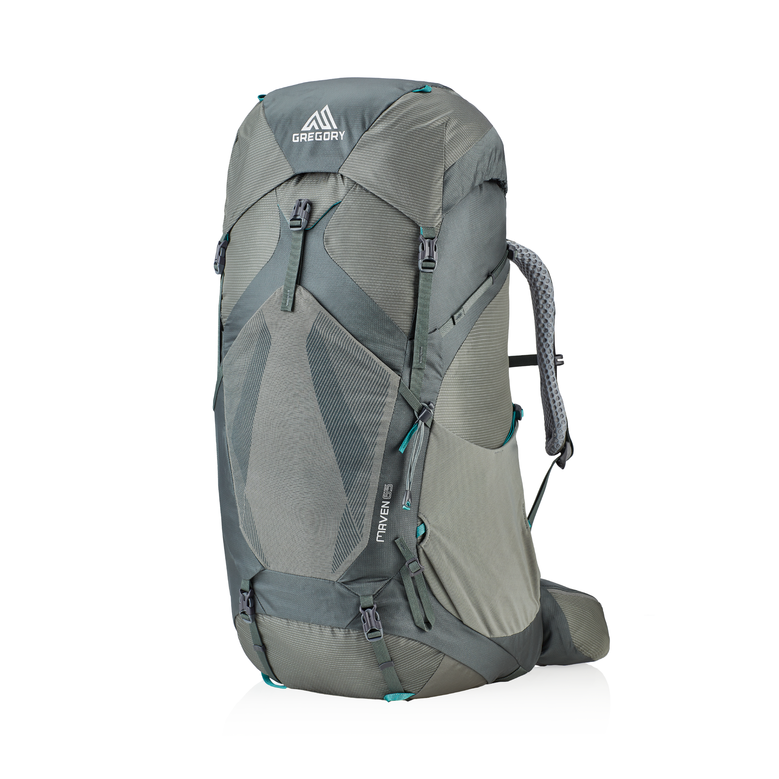 Gregory maven 35 review shop