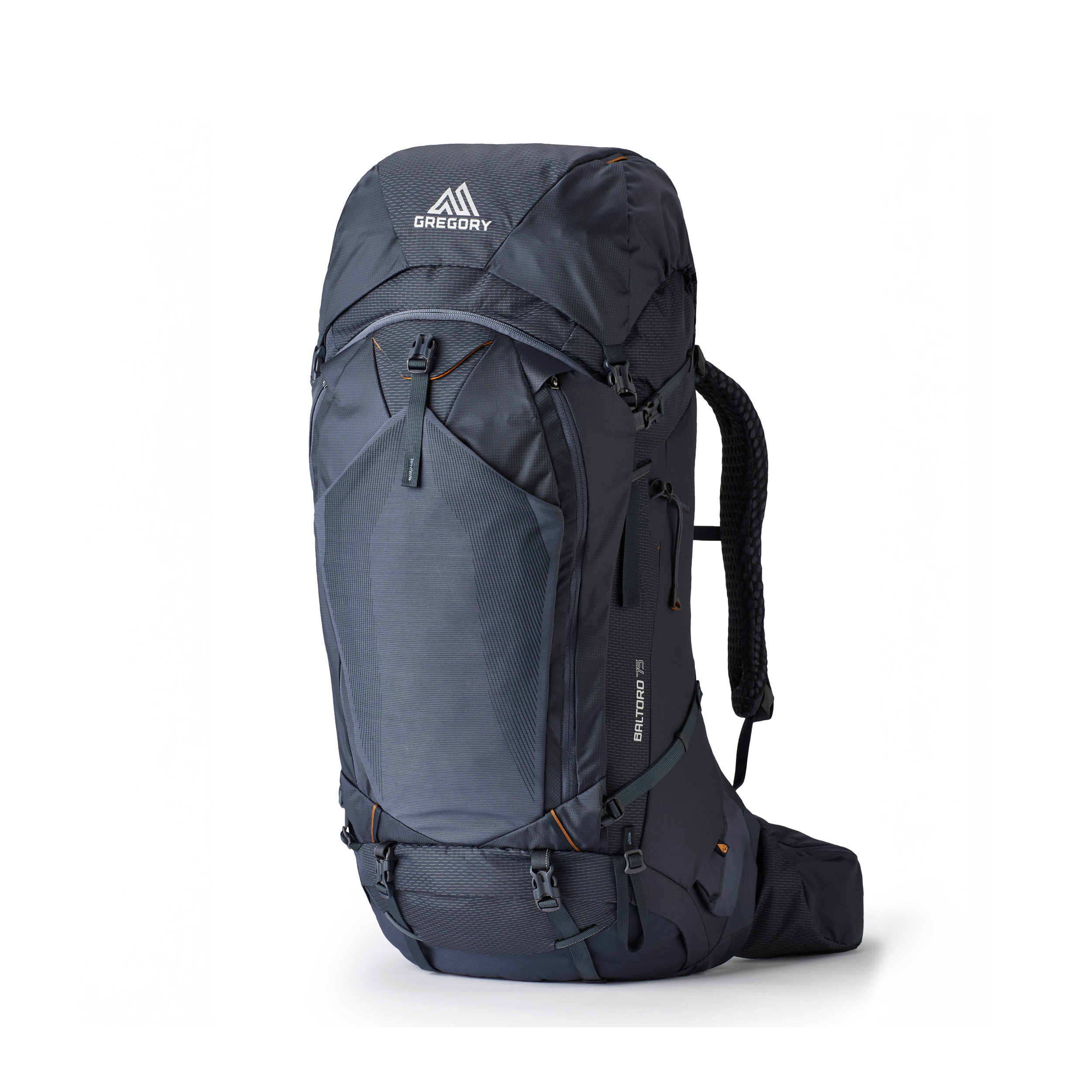 Rugged Travel Packs & Daypacks | Gregory