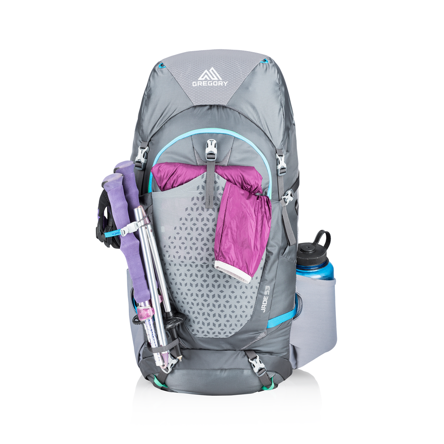 GMP-S19-