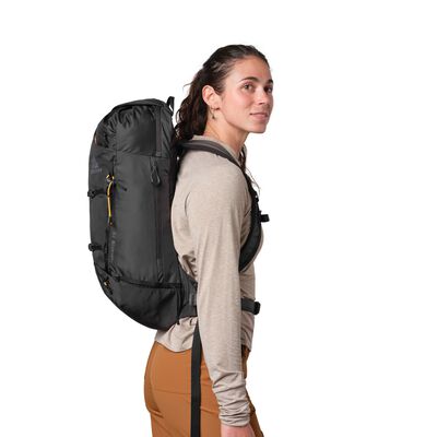 Alpinisto 25 in the color .