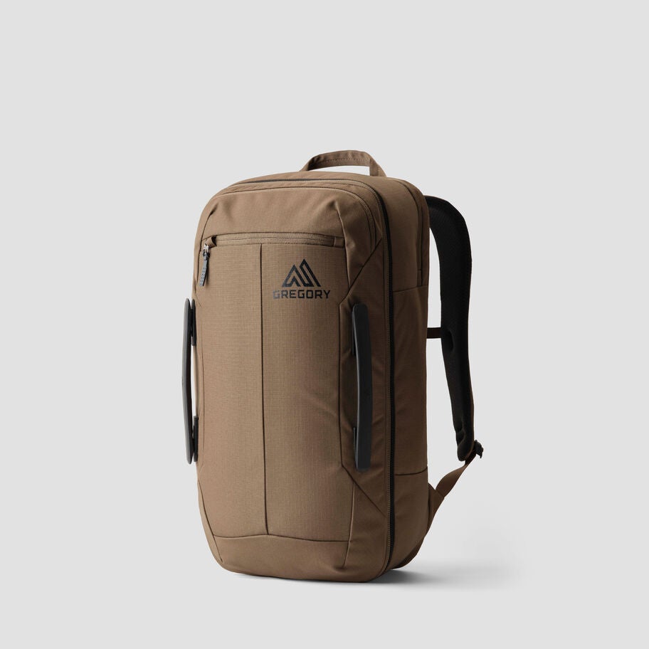Border 30 in the color Mesa Brown. image number 0