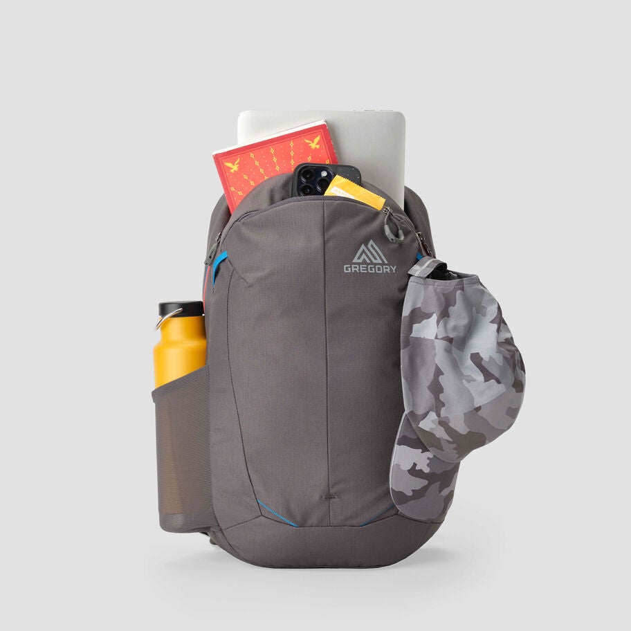 Retna 20 in the color OUTLET | Dusk Camo. image number 2