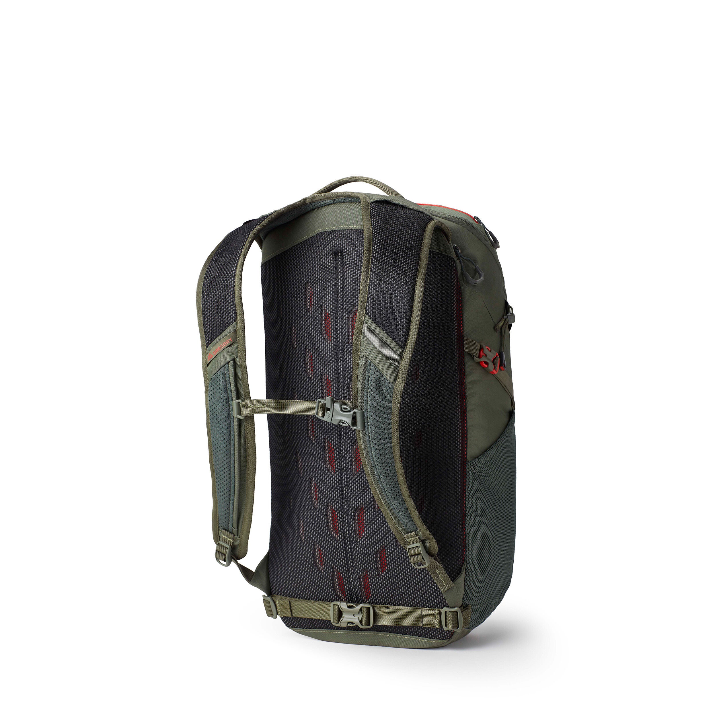 Nano 24 | Everyday Pack | Gregory