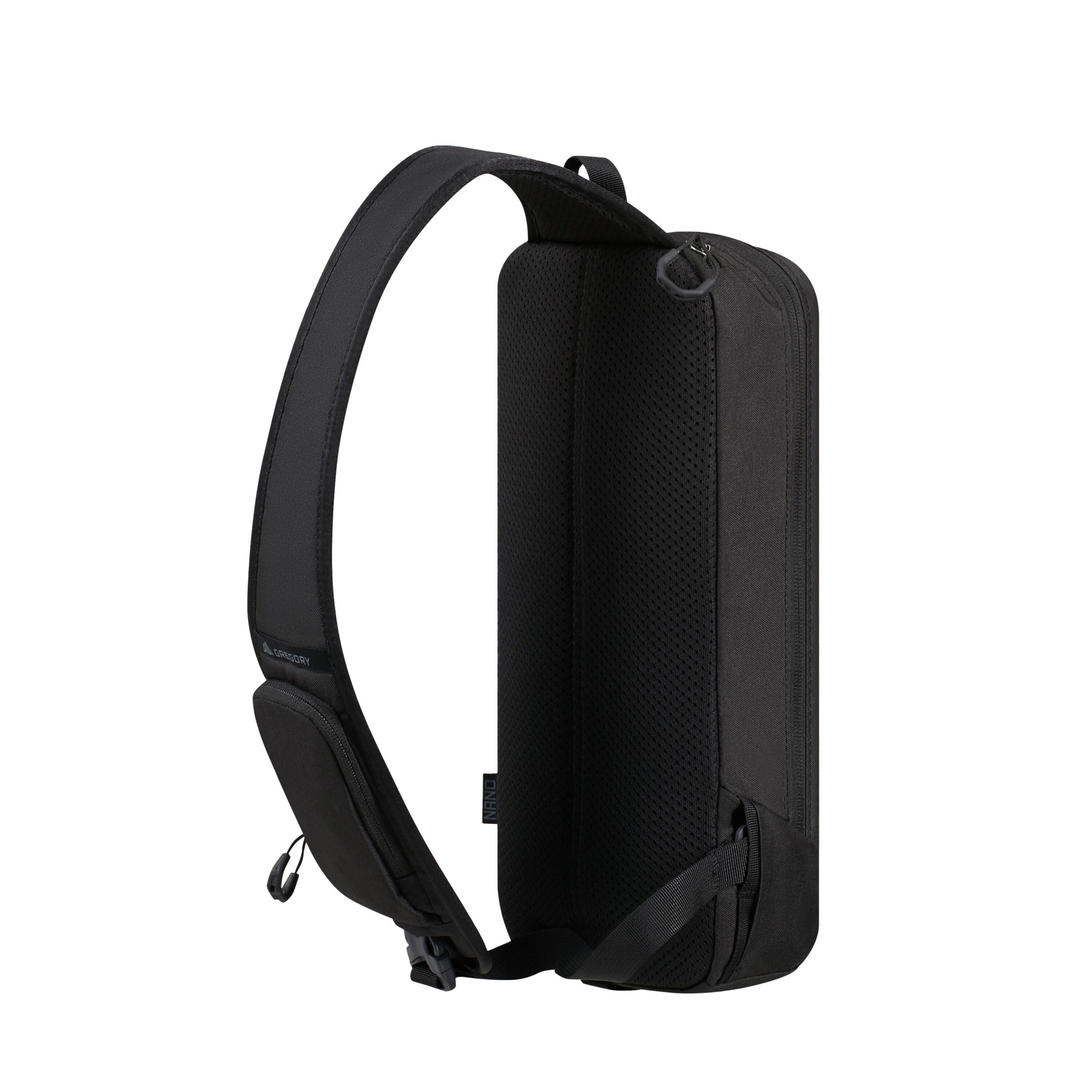 Gregory x Finisterre Nano Sling