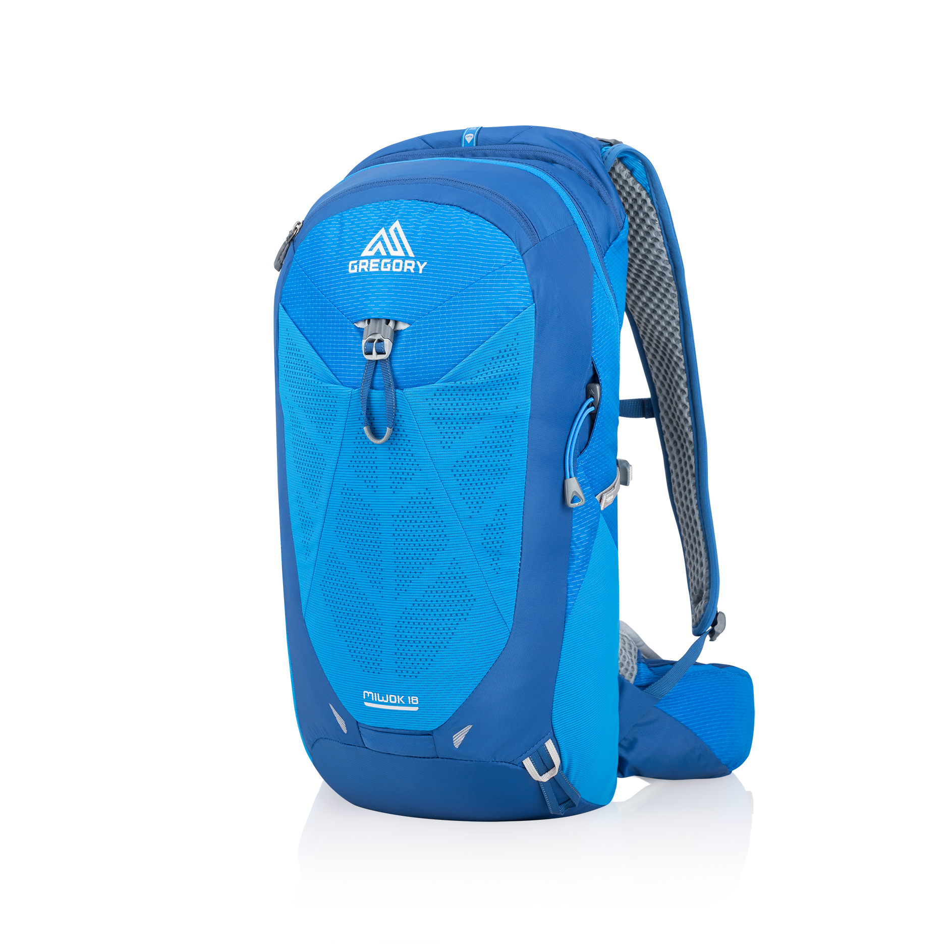 Gregory miwok cheap 18 backpack