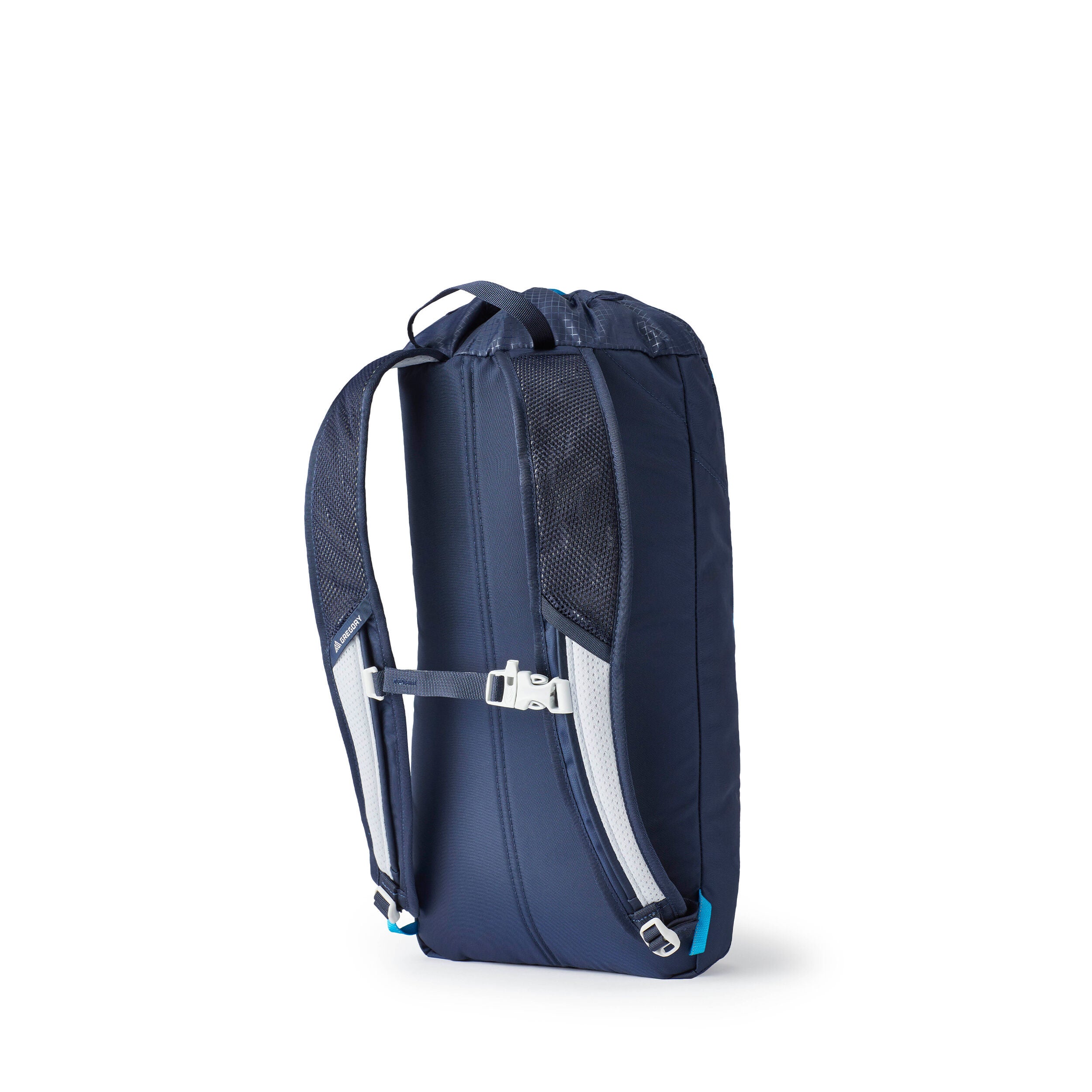 Nano 14 in the color Bright Navy. image number 1