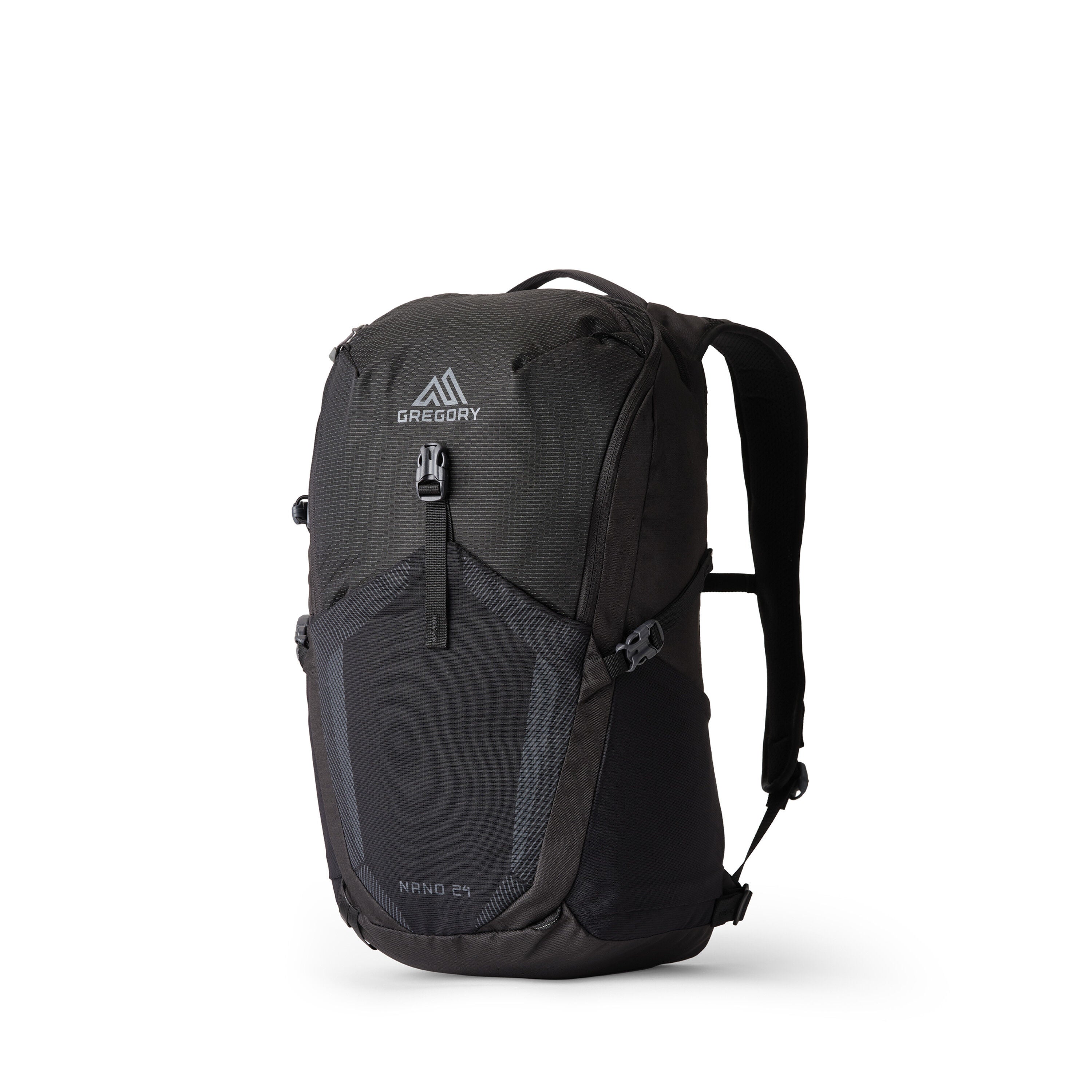 gregory backpack daypack Nano 18 Moab Tan or daily essentials Nano 24