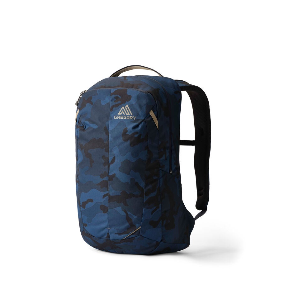 Retna 20 in the color Dusk Camo. image number 0