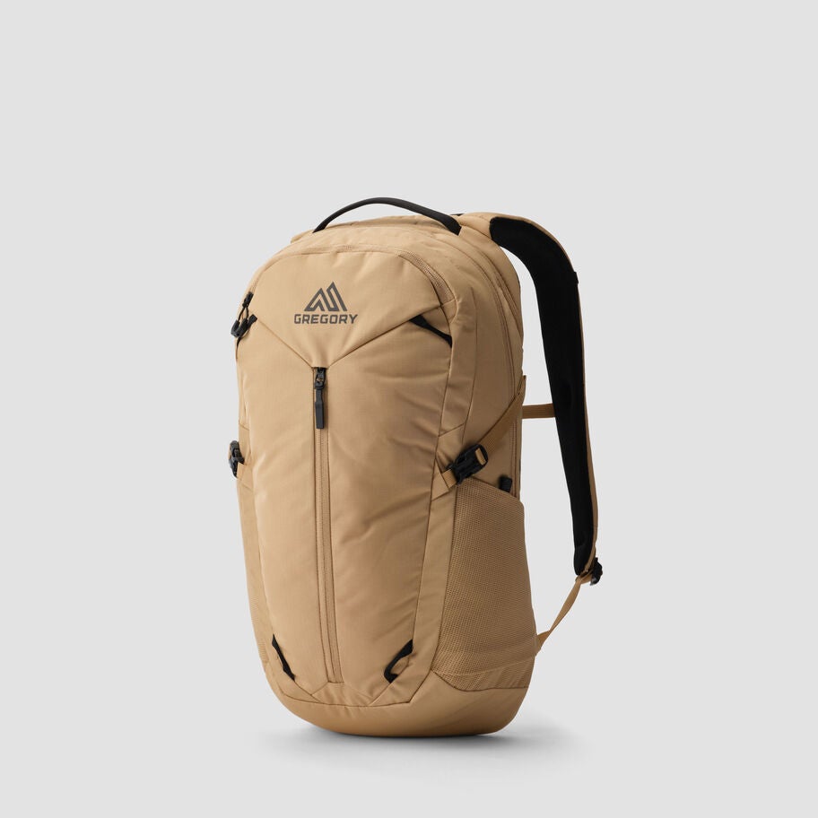 Signal 20 in the color Dune Tan. image number 0