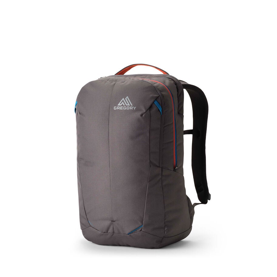 Retna 28 in the color Agate Grey. image number 0