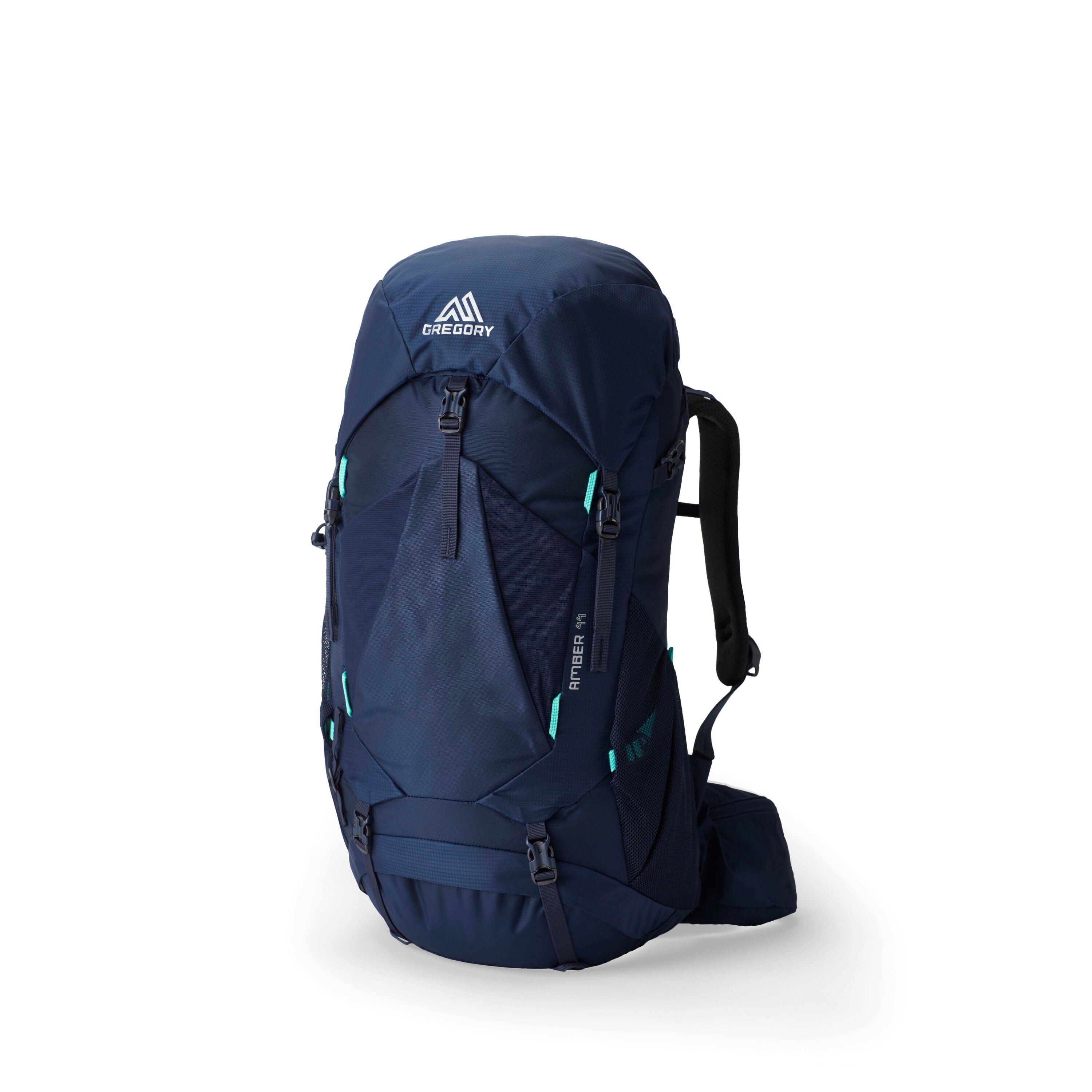 Amber 44 Women s Backpacking Pack Gregory