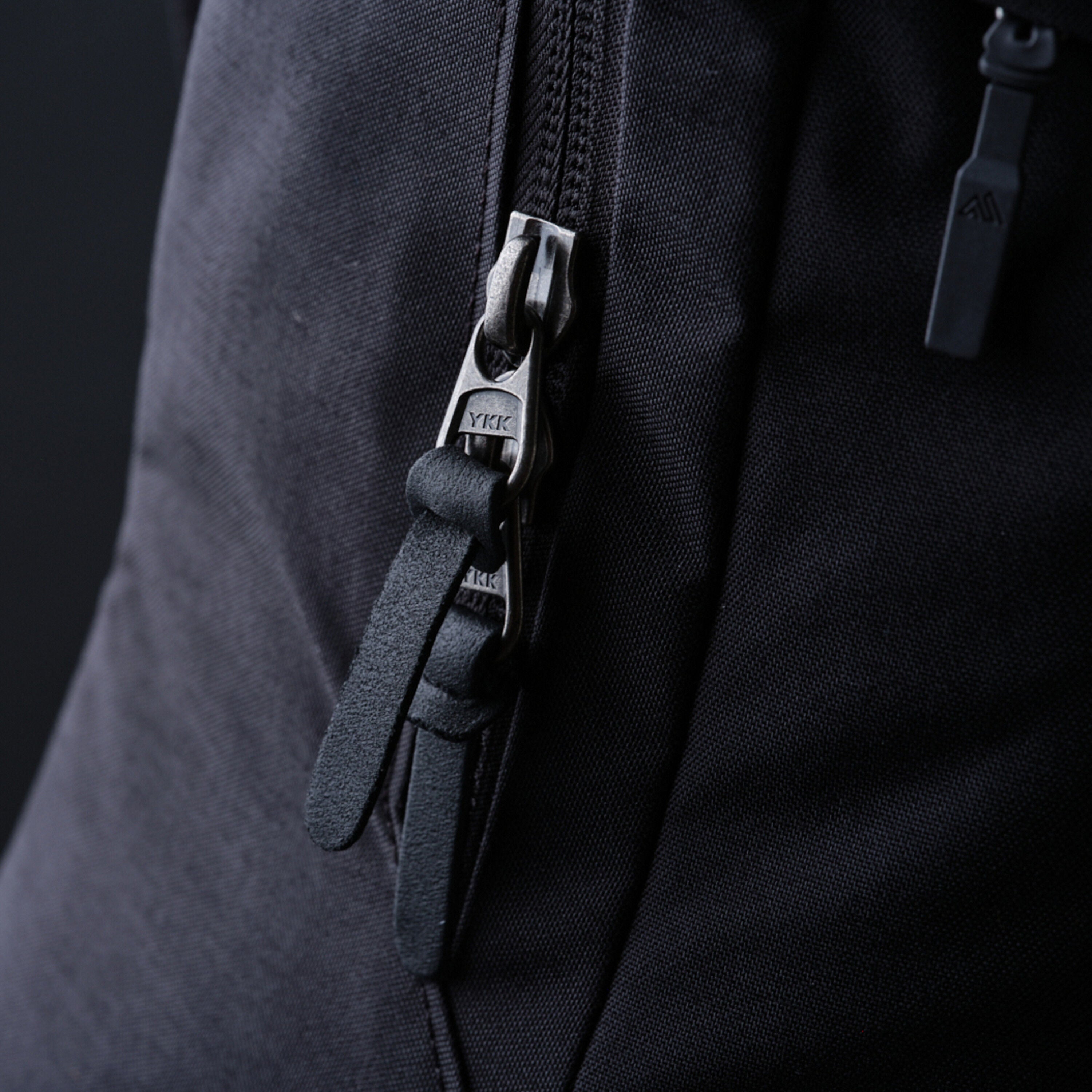 Outset 20 Lifestyle Pack | Gregory