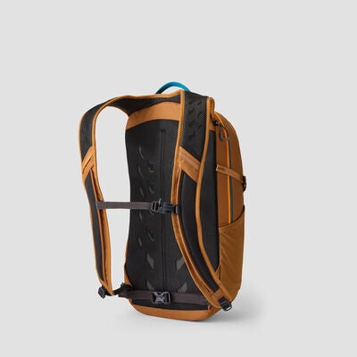 Nano 20 Plus in the color Moab Tan.